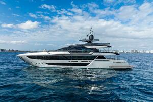 EURO Worth Avenue Yachts