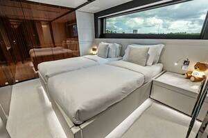 2024 Riva 130 Bellissima thumbnail 51