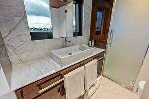 2024 Riva 130 Bellissima thumbnail 53