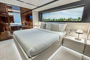 2024 Riva 130 Bellissima thumbnail 47