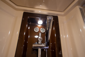 64FT (19.51M) AZIMUT