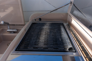 64FT (19.51M) AZIMUT