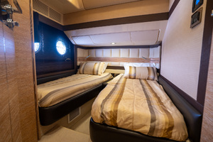 64FT (19.51M) AZIMUT