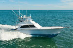 52BuddyDavisFishinFever006