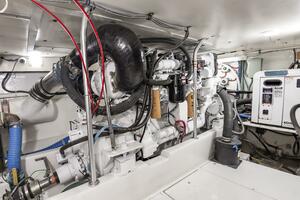 52BuddyDavisFishinFever044