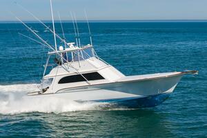 52BuddyDavisFishinFever063