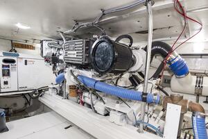 52BuddyDavisFishinFever043