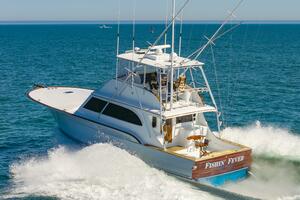 52BuddyDavisFishinFever007