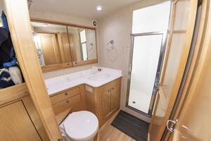 52BuddyDavisFishinFever033