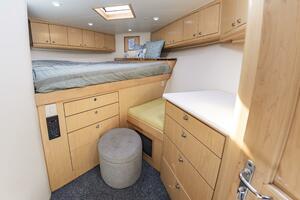 52BuddyDavisFishinFever035