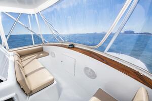 52BuddyDavisFishinFever020