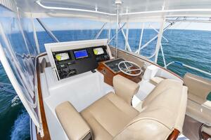 52BuddyDavisFishinFever016