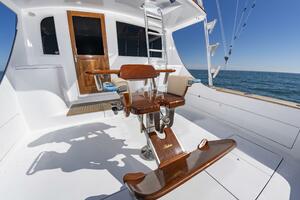 52BuddyDavisFishinFever012