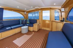 52BuddyDavisFishinFever023