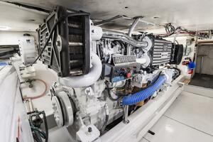 52BuddyDavisFishinFever041