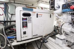 52BuddyDavisFishinFever048