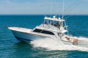 52BuddyDavisFishinFever054