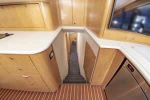 52BuddyDavisFishinFever029