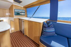 52BuddyDavisFishinFever025