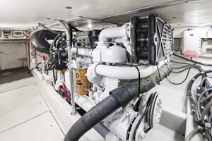 52BuddyDavisFishinFever042