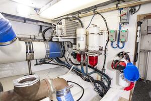 52BuddyDavisFishinFever047