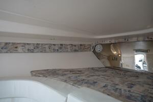 36ft Intrepid Yacht For Sale