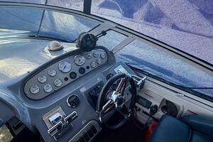 2007 Cruisers Yachts 370 Express thumbnail 20
