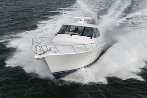 Yacht for sale MAX SEA