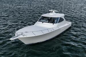 MAX SEA yacht for sale