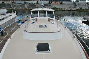 2024 Bruckmann Abaco 50 thumbnail 26
