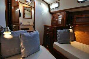 2024 Bruckmann Abaco 50 thumbnail 10