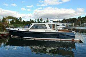 2024 Bruckmann Abaco 50 thumbnail 35
