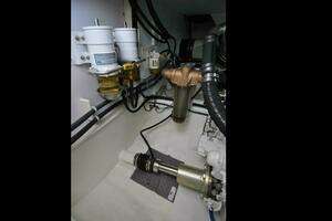 2024 Bruckmann Abaco 50 thumbnail 32