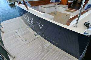 2024 Bruckmann Abaco 50 thumbnail 24