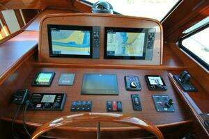 2024 Bruckmann Abaco 50 thumbnail 15