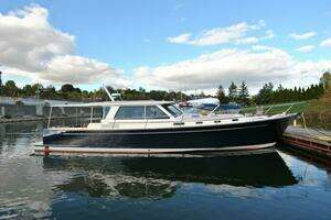 2024 Bruckmann Abaco 50 thumbnail 1