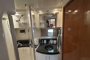 Pura Vida 36ft Carver Yacht For Sale
