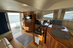 Pura Vida 36ft Carver Yacht For Sale