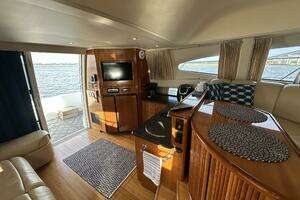 2005 Carver 36 SS thumbnail 30