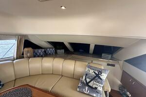 Pura Vida 36ft Carver Yacht For Sale