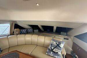 2005 Carver 36 SS thumbnail 34
