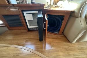 Pura Vida 36ft Carver Yacht For Sale