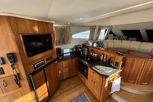Pura Vida 36ft Carver Yacht For Sale