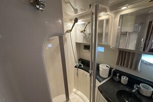 Pura Vida 36ft Carver Yacht For Sale