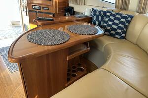 Pura Vida 36ft Carver Yacht For Sale