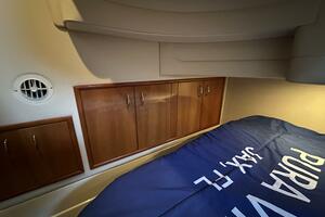 Pura Vida 36ft Carver Yacht For Sale