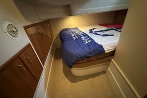 Pura Vida 36ft Carver Yacht For Sale