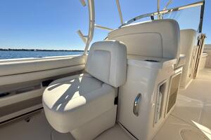 30ft Grady White Yacht For Sale