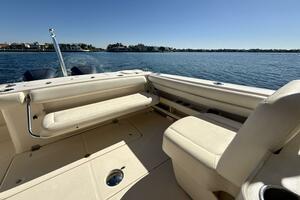 30ft Grady White Yacht For Sale