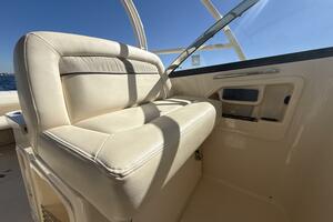 30ft Grady White Yacht For Sale